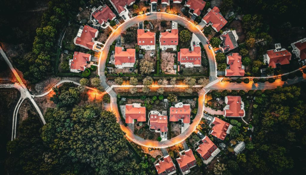 1. fotka Energetska tranzicija i stanovanje budućnosti (1)