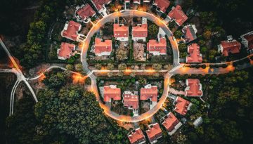 1. fotka Energetska tranzicija i stanovanje budućnosti (1)