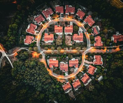 1. fotka Energetska tranzicija i stanovanje budućnosti (1)