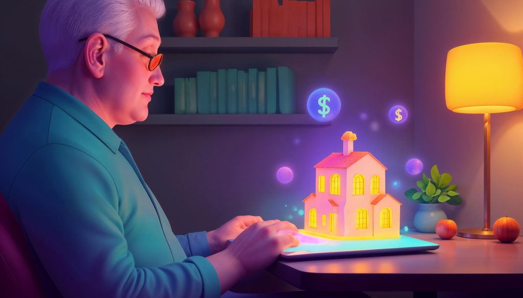 Pametni gradovi i komunalni sistem Srbije