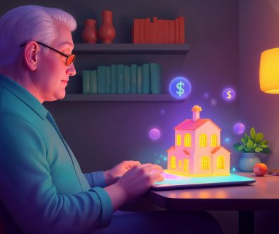 Pametni gradovi i komunalni sistem Srbije