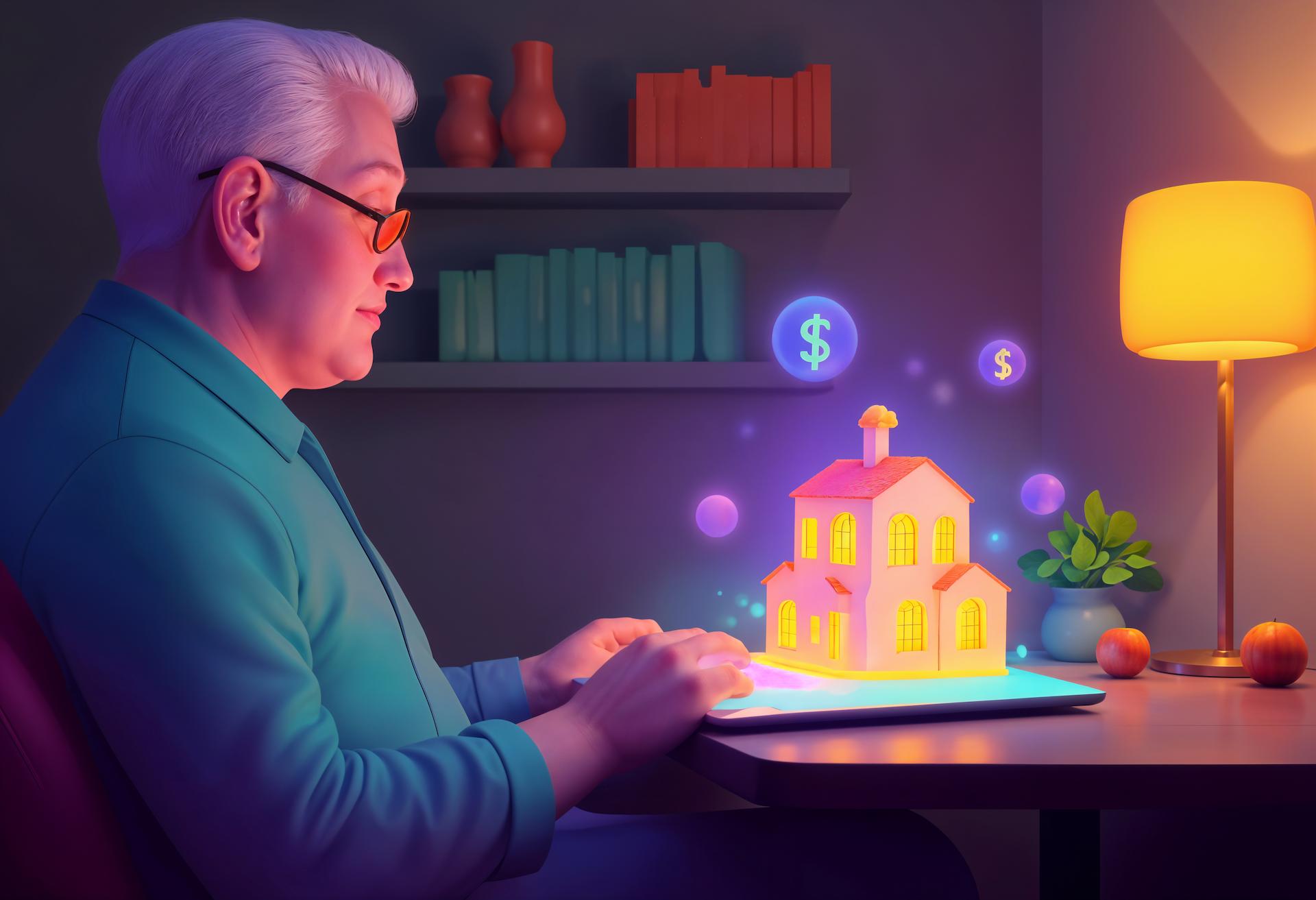 Pametni gradovi i komunalni sistem Srbije