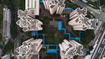 Stambene zajednice u digitalnom dobu