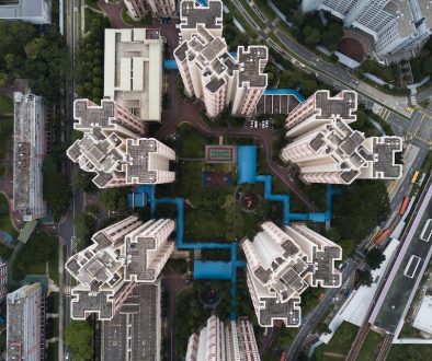 Stambene zajednice u digitalnom dobu