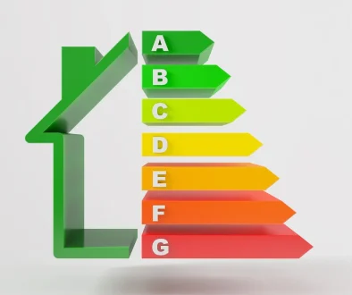 Energetska efikasnost u zgradama