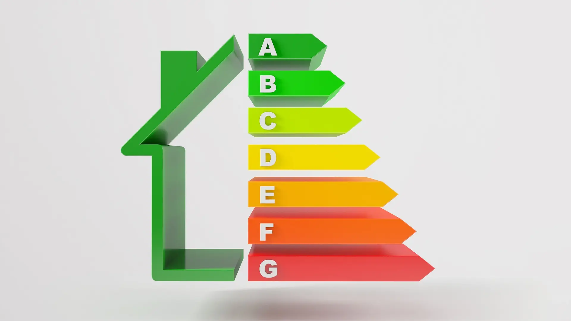 Energetska efikasnost u zgradama