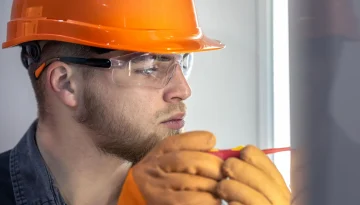 Održavanje zgrade