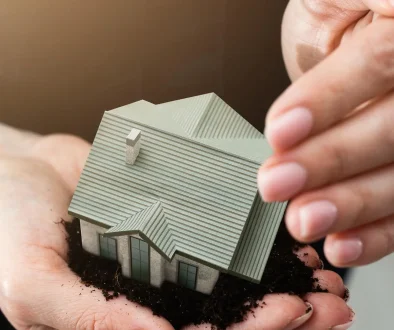Pravo na stambenu podršku