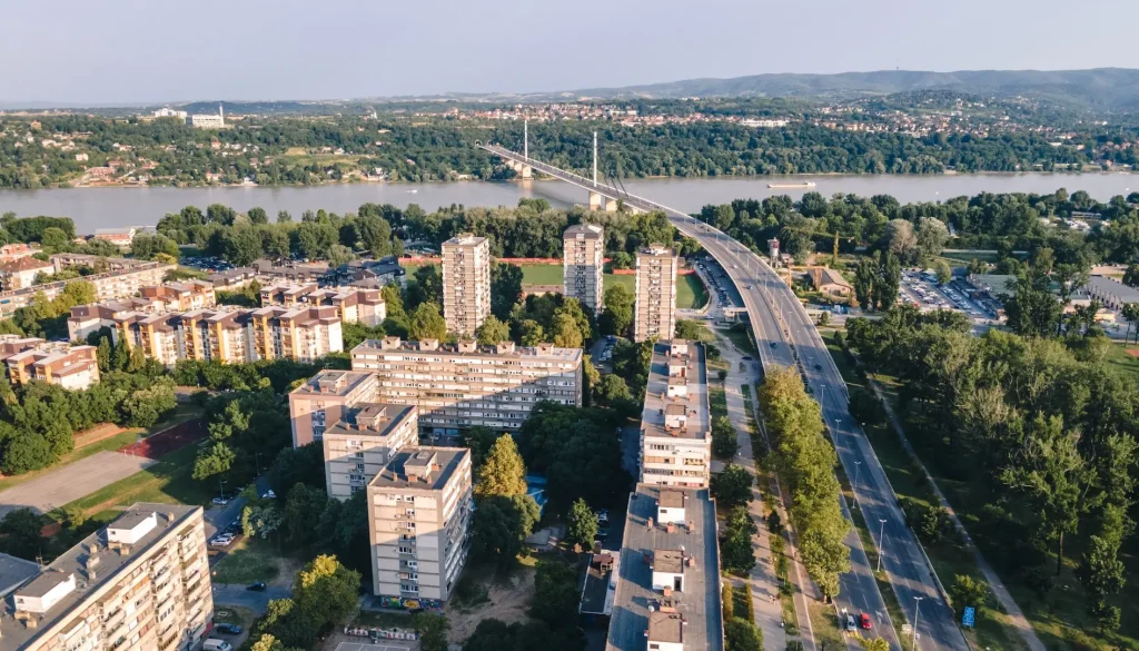 Zašto je Registar stambenih zajednica važan i kako se vaša zgrada upisuje