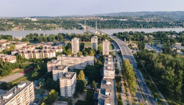 Zašto je Registar stambenih zajednica važan i kako se vaša zgrada upisuje