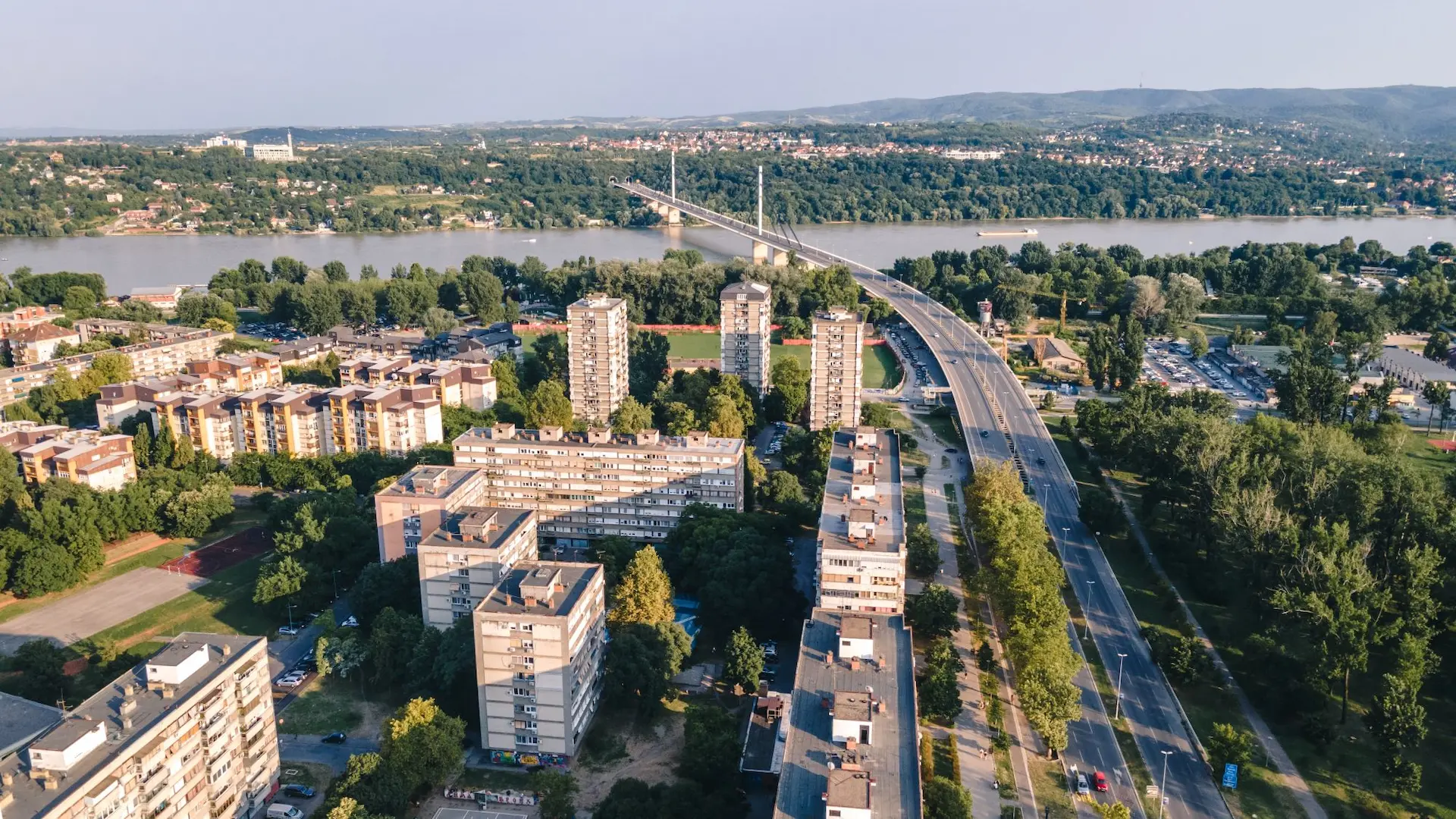 Zašto je Registar stambenih zajednica važan i kako se vaša zgrada upisuje